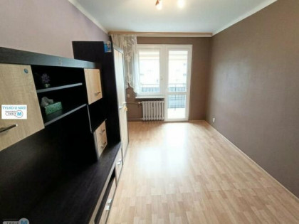 Mieszkanie Kielce Czarnów