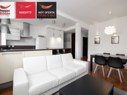 Mieszkanie Gdynia Wzgórze Św. Maksymiliana ul. Mikołaja Reja