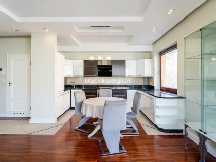 Mieszkanie Kraków Krowodrza, Łobzów, Poznańska