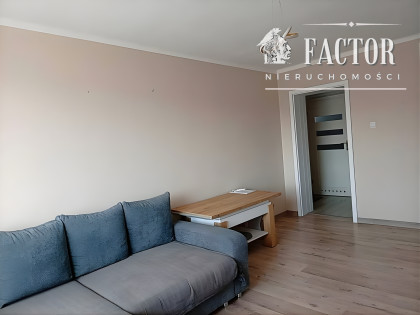 Mieszkanie 51,5 m² w Gorlicach – gotowe do wprowadzenia 626S/2026