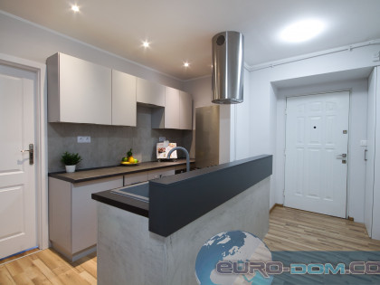 Na sprzedaż –mieszkanie 5-pokojowe | 81,34 m² | 3 ŁAZIENKI | POZNAŃ