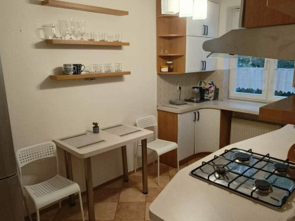 Do sprzedania mieszkanie w Nowym Targu
