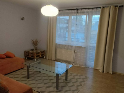 Do sprzedania mieszkanie w Nowym Targu