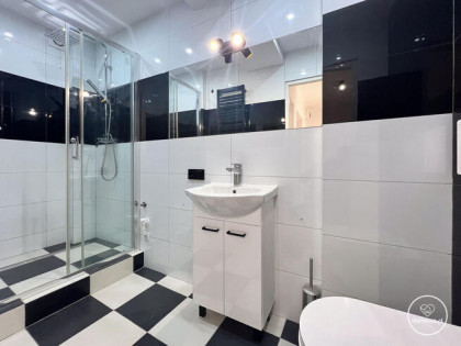 NOWE 2 POKOJE | KAMIENICA | PO REMONCIE | CENTRUM