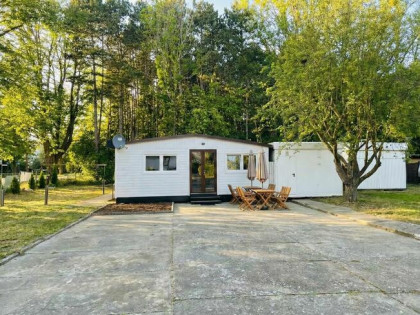 RESTAURACJA, BAR DO PRZEJĘCIA DZIAŁAJĄCY BIZNES