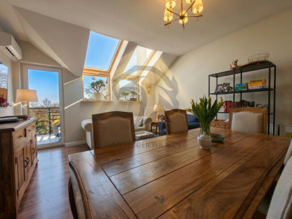 Cześć! Poznamy się?