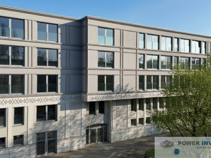 Gotowe mieszkanie 3-pokojowe, klimatyzacja, Huta