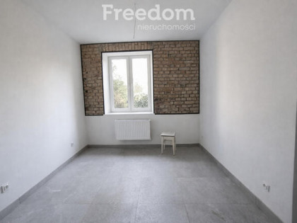 Kawalerka-osobne wejście-dostępne od zaraz