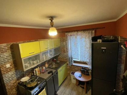 Sprzedaż Mieszkanie Ujście