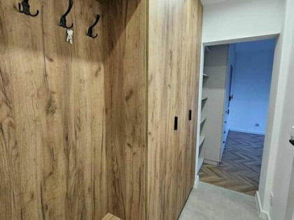 Dąbrowa - Kossaka 3 - dwa pokoje 2 piętro blok po remoncie