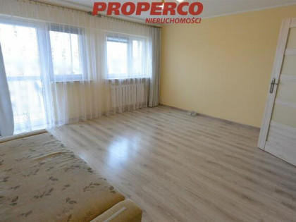 Mieszkanie Pińczów, Sikorskiego