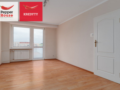 Mieszkanie Warszawa ul. Wolfganga Amadeusza Mozarta