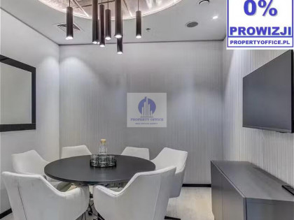 Lokal Warszawa Śródmieście ul. Marszałkowska