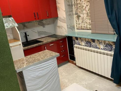 Wynajmę mieszkanie 15m2 ul Warszawska Mińsk Mazowiecki