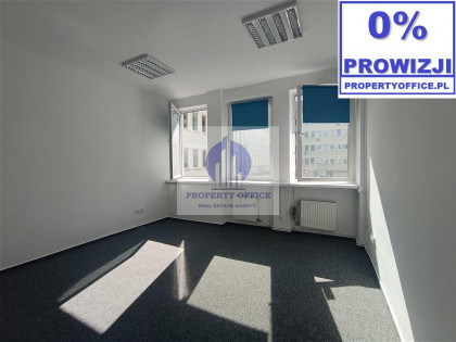 Lokal Warszawa Śródmieście ul. Marszałkowska