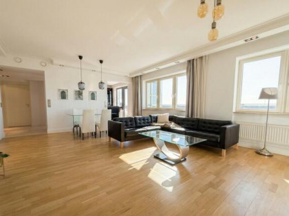 ✅Zobacz!>>>Zobacz 2 pokoje 115m2 Mokotów!✅