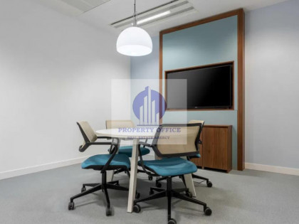 Lokal Warszawa Śródmieście ul. al. Jana Pawła II