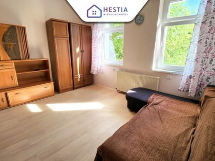 Na wynajem 2-pokojowe Skolwin