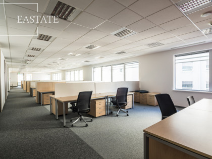 Lokal Warszawa Mokotów ul. Postępu