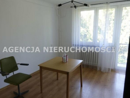 Mieszkanie Chałupki gm. Krzyżanowice