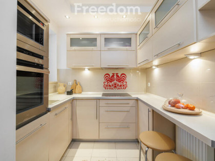 Dzień otwarty - 26.03 - czwartek - Zapraszam