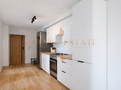 Gotowiec inwestycyjny | 5 pokoi | Centrum Łodzi