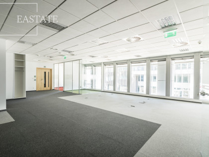 Lokal Warszawa Mokotów ul. Postępu