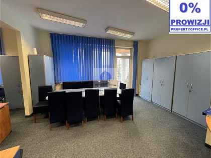 Lokal Warszawa Wola ul. Kasprzaka