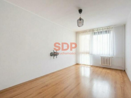 Mieszkanie Wrocław Psie Pole, Różanka, Zaułek Rogoziński