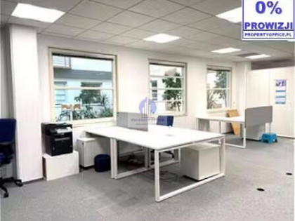 Lokal Warszawa Wola ul. Grzybowska