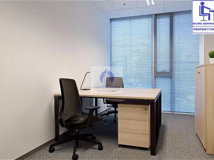 Lokal Warszawa Wola ul. rondo Organizacji Narodów Zjednoczonych