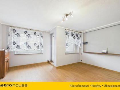 Kameralne Osiedle - Oswaldów - 1992 r.-51,6 m2 !