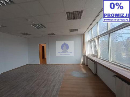 Lokal Warszawa Bielany ul. Sokratesa