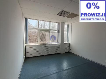 Lokal Warszawa Bielany ul. Sokratesa