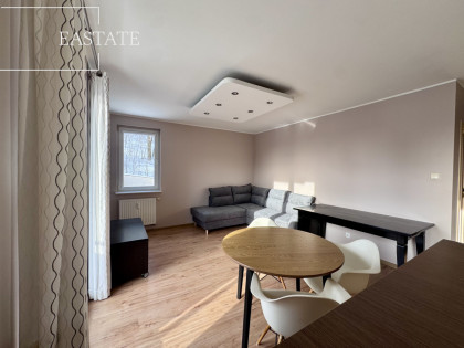 Mieszkanie Gdynia Pogórze ul. Żeliwna