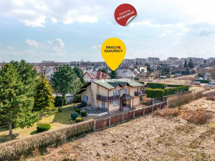 Dom Kraków Bieżanów-Prokocim, Bieżanów, Młodzieży