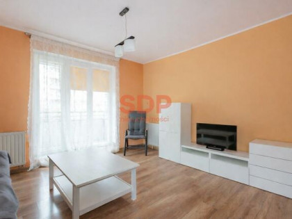 Mieszkanie Wrocław Psie Pole, Psie Pole, Gorlicka