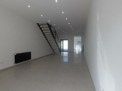 Lokal użytkowy Brzesko, Adama Mickiewicza