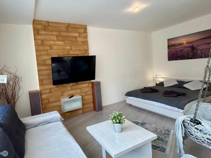 Mieszkanie Kielce Centrum