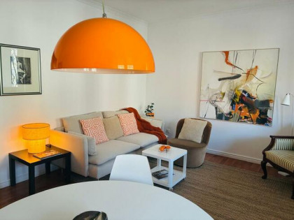 ✅sprawdź>>> Saska Kępa - przytulna nieruchomość✅