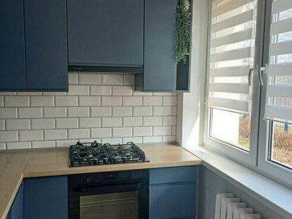 Mieszkanie 38m² po remoncie 2pokoje do wynajecia