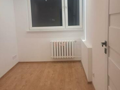 Mieszkanie Mikołów, Osiedle przy Plantach