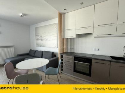 Wyjątkowe 3 pok z balkonem *Garaż*