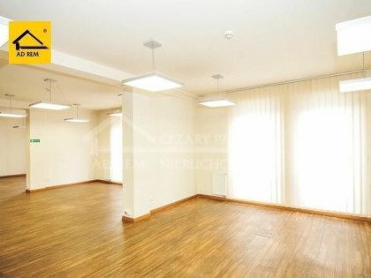 Lokal użytkowy Lublin Śródmieście, Centrum, Narutowicza