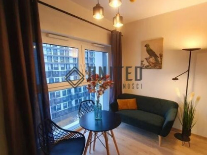 Okolice ul. Bolkowskiej