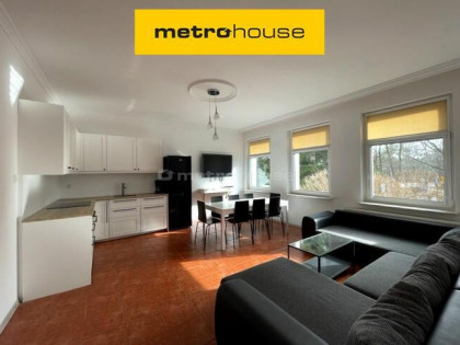 4 pokoje blisko morza - Podczele Kołobrzeg