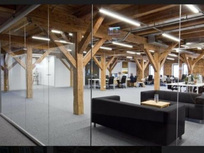 Lokal użytkowy Tychy