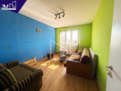 Mieszkanie białobrzegi  dębica