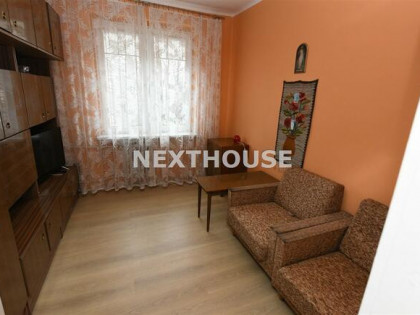 Mieszkanie Pyskowice