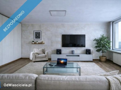 OKAZJA !!!! PILNIE !!!!  10 minut spacerem do stacji metra Plac Wilsona linii M1